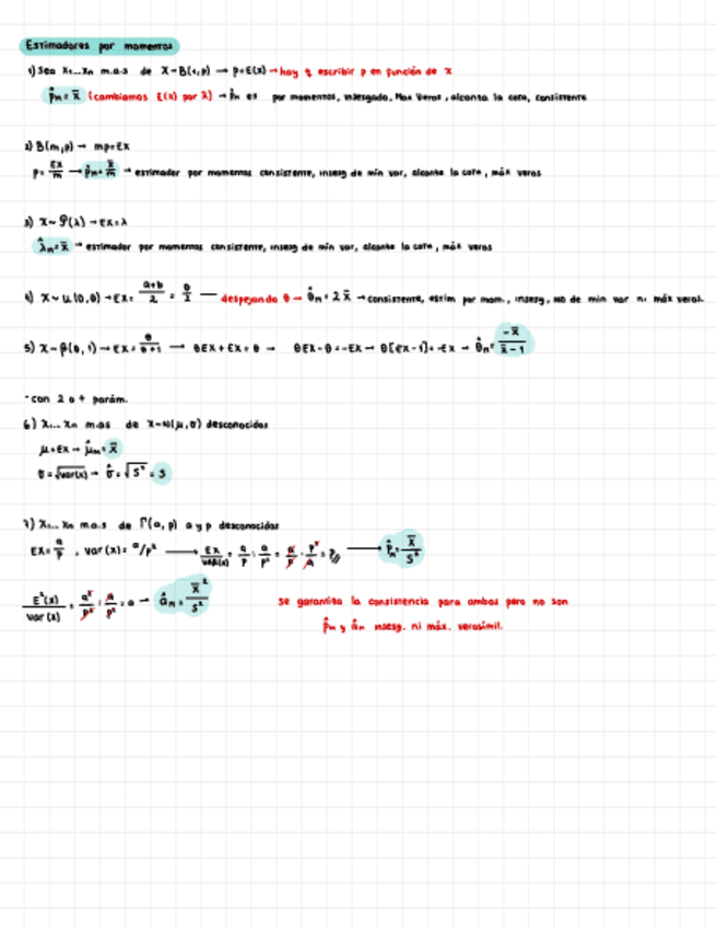 Miniatura del documento estimador-por-MOMENTOS-ejercicios.pdf