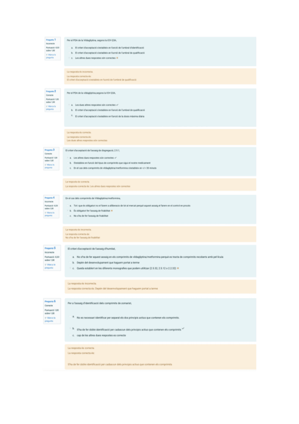 Miniatura del documento TEST-ESPECIFICACIONS.pdf