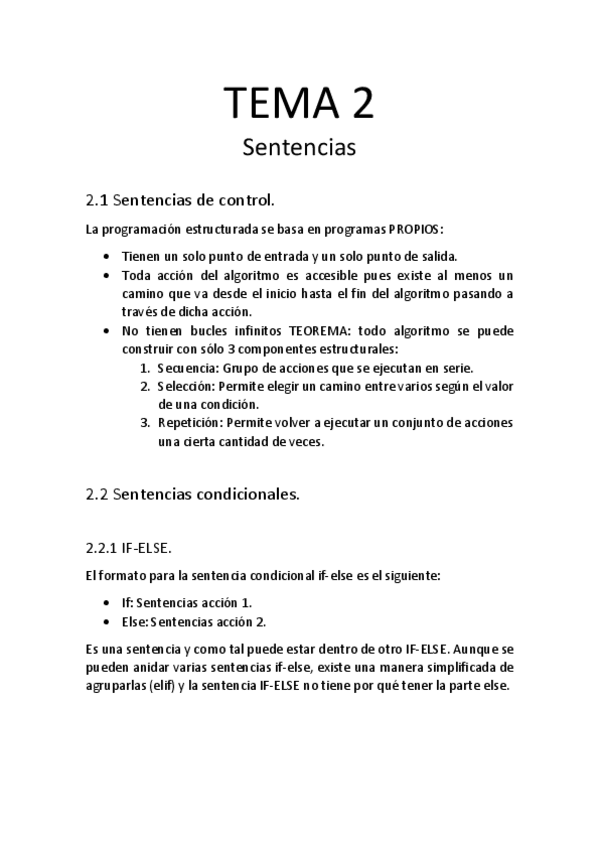 Miniatura del documento Tema-2-PRO1.pdf