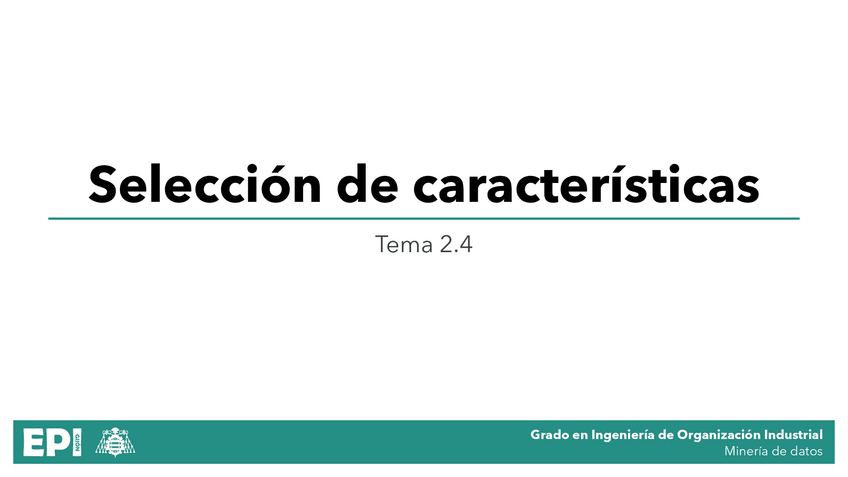Miniatura del documento Tema-2.4.pdf