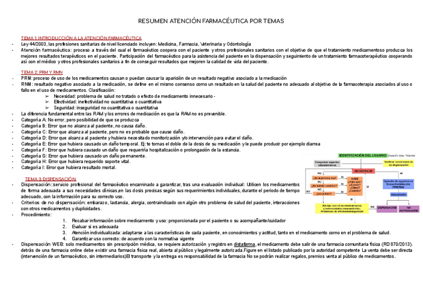 Miniatura del documento resumen-atencion.pdf