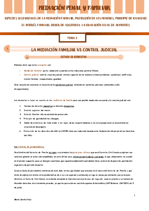 Miniatura del documento TEMA-3-Mediacion-familiar.pdf