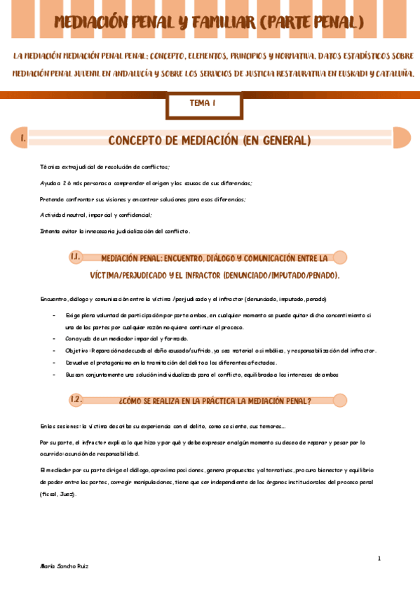 Miniatura del documento TEMA-5-MEDIACION-PENAL.pdf