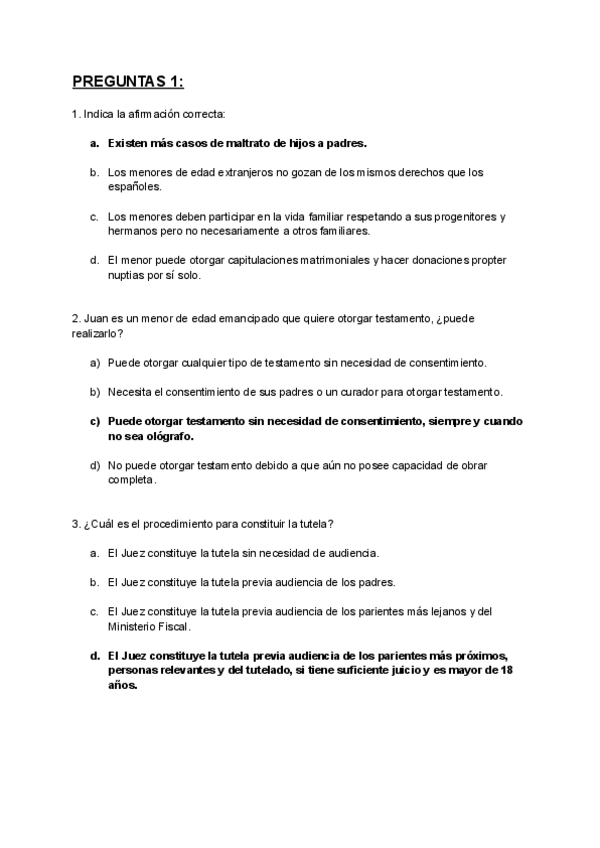 Miniatura del documento PREGUNTAS-1-RESPONSABILIDAD-JURIDICA-DEL-MENOR.pdf
