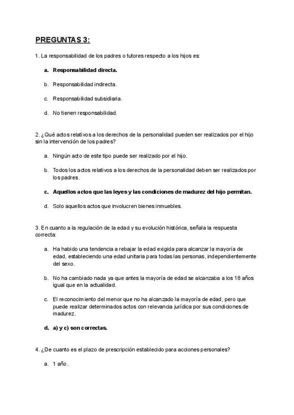Miniatura del documento PREGUNTAS-3-RESPONSABILIDAD-JURIDICA-DEL-MENOR.pdf