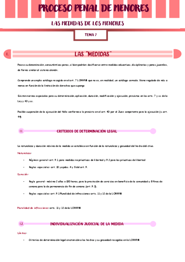 Miniatura del documento tema-7-procesal.pdf