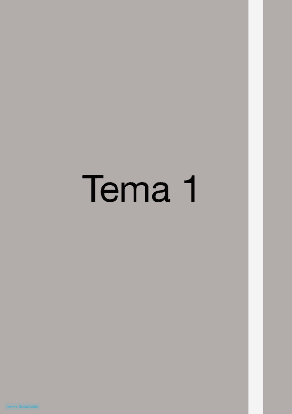 Miniatura del documento Tema-1.pdf