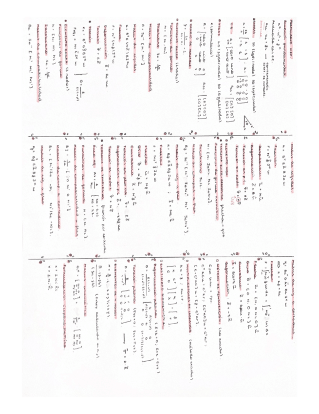 Miniatura del documento Formulario - MEF VA.pdf
