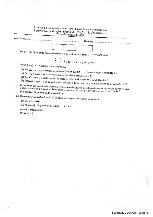 Miniatura del documento Examen-recuperacion-parte-1-Grafos.pdf