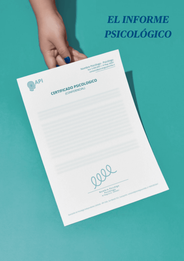 Miniatura del documento T3.informe-psicologico.pdf