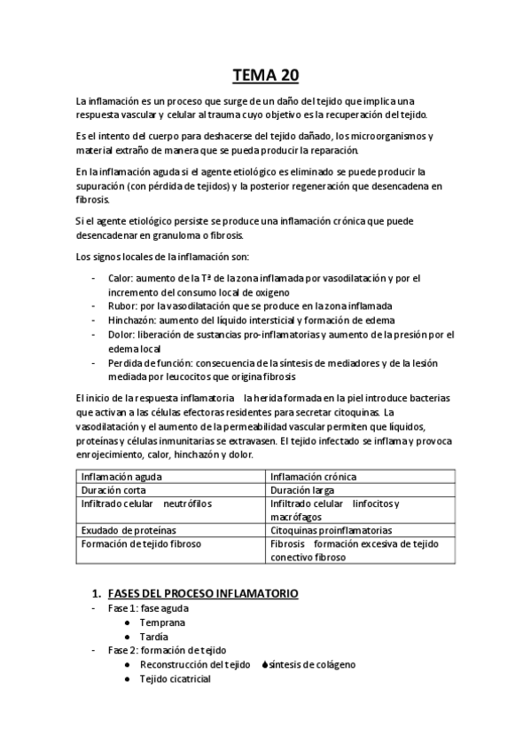 Miniatura del documento tema-20-inmuno.pdf