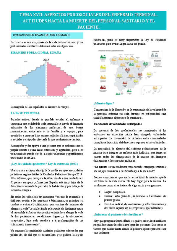 Miniatura del documento Tema-17-CPA.pdf