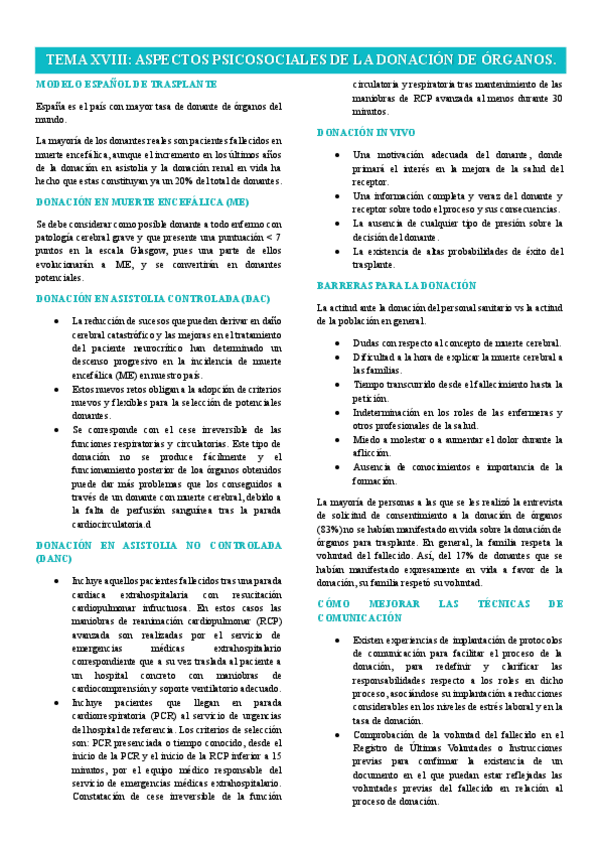 Miniatura del documento Tema-18-CPA.pdf