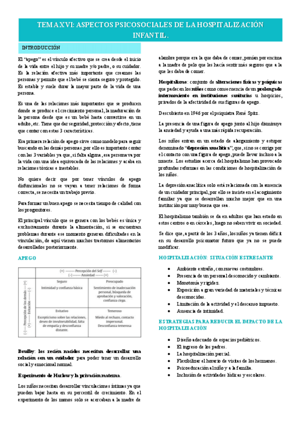 Miniatura del documento Tema-16-CPA.pdf