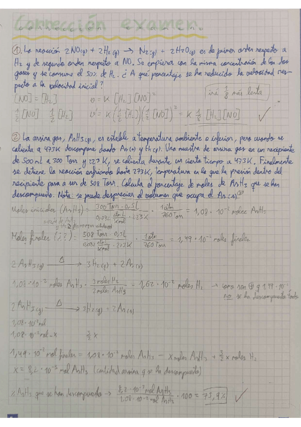Miniatura del documento Correccion-prueba-17-diciembre.pdf