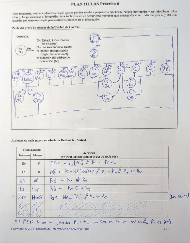 Miniatura del documento PreviPractica6.pdf