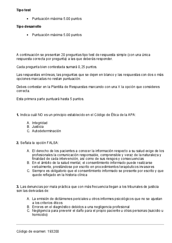 Miniatura del documento modeloC.pdf