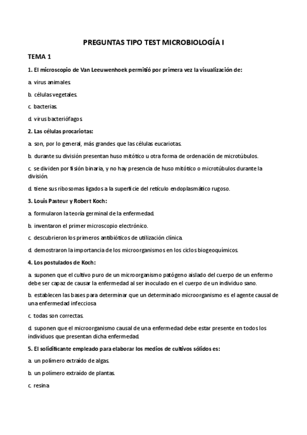 Miniatura del documento Preguntas-test-24-25.pdf