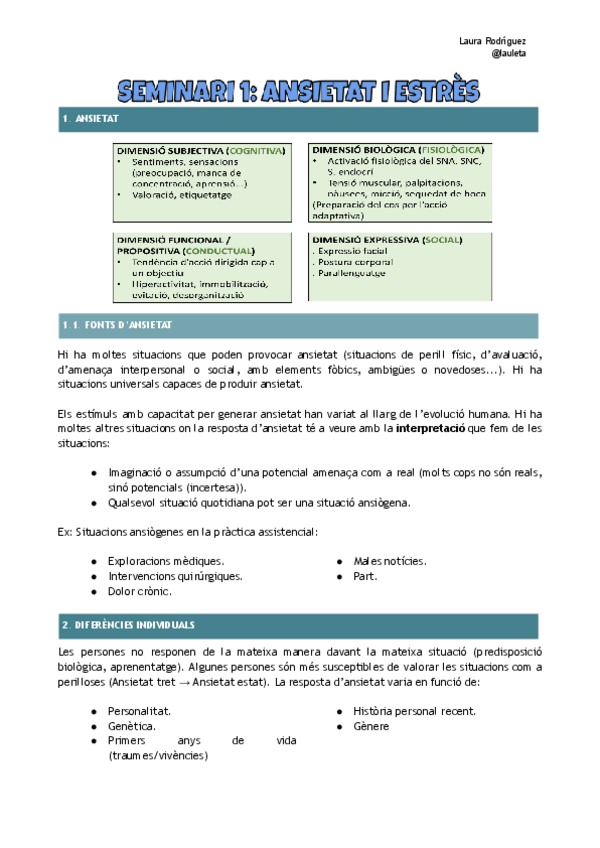 Miniatura del documento Seminari-1-psico.pdf