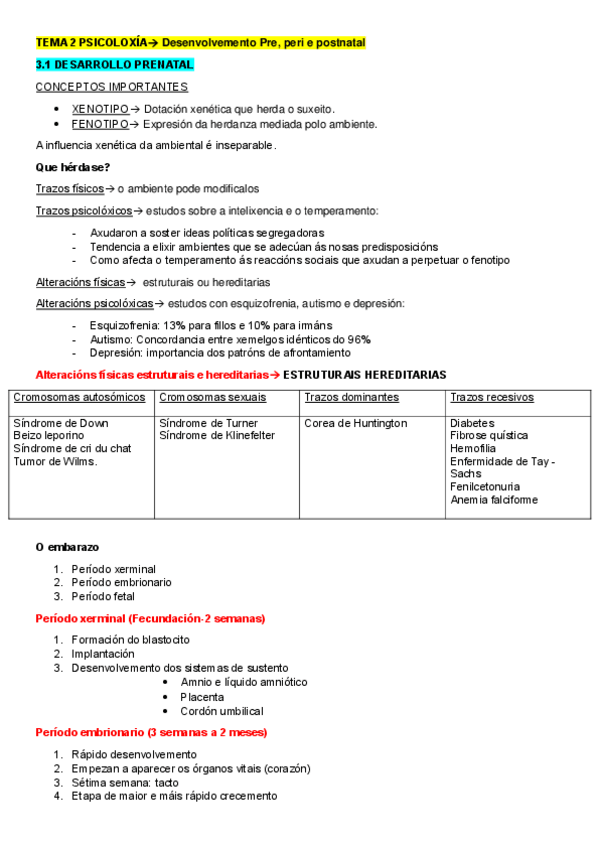 Miniatura del documento TEMA-2-PSICOLOXIA.pdf