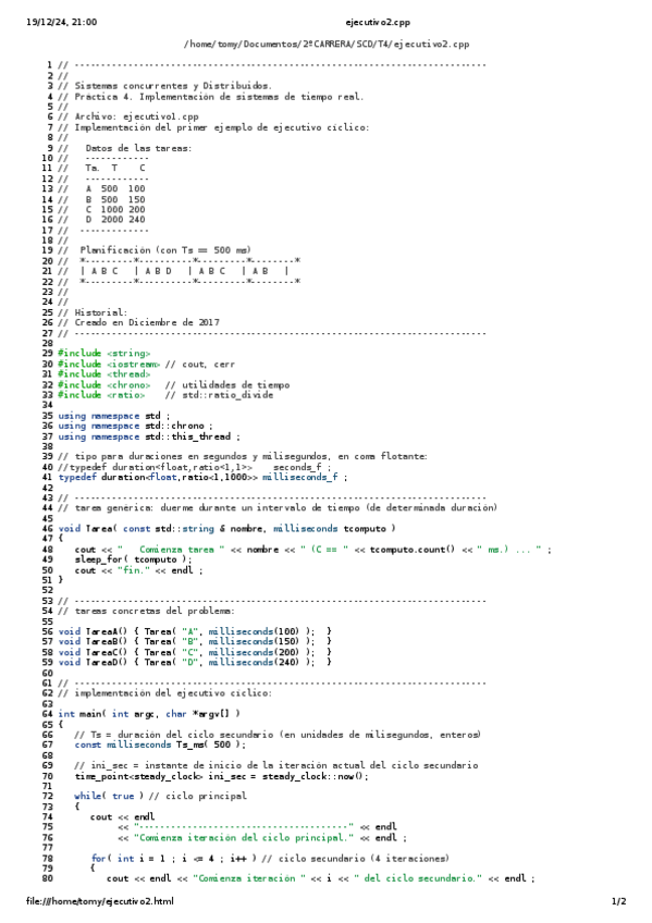 Miniatura del documento Practica-tiempo-real-resuelta.pdf