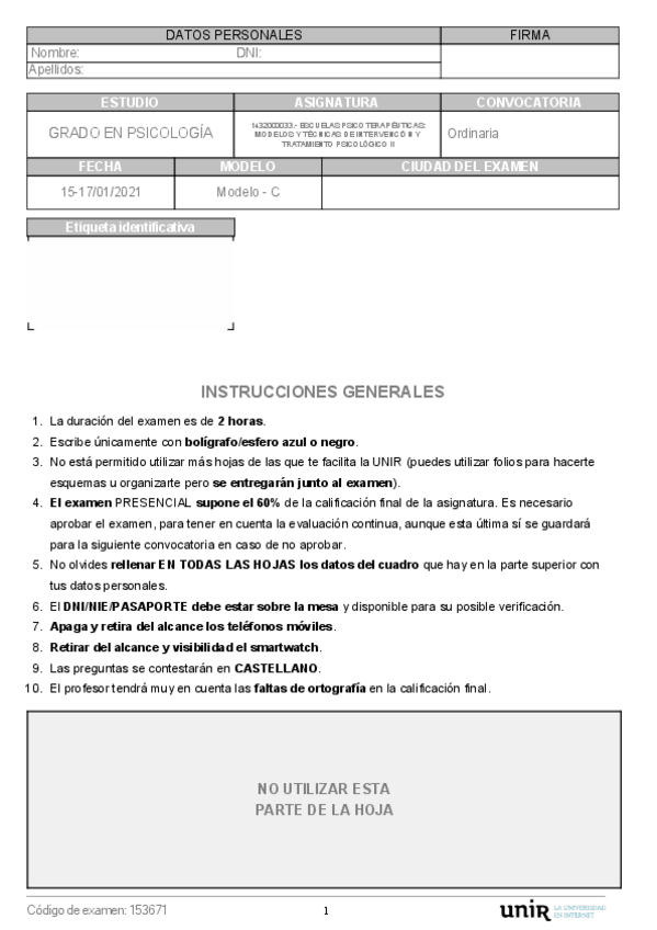 Miniatura del documento Modelo C.pdf