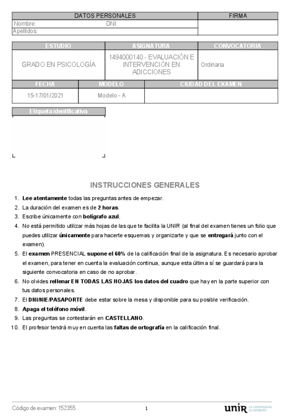 Miniatura del documento modelo-A.pdf