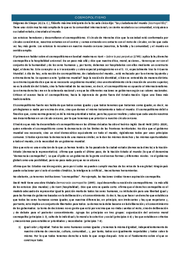 Miniatura del documento COSMOPOLITISMO.pdf