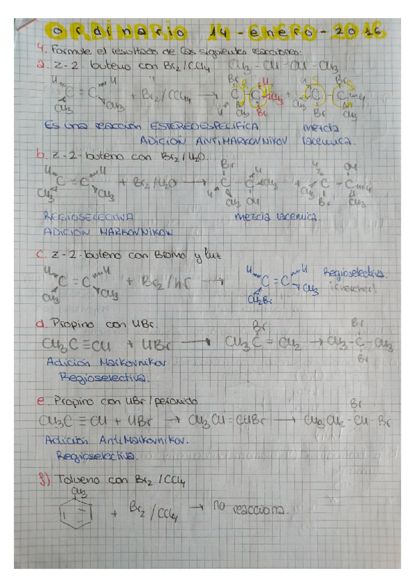 Miniatura del documento OrdinariosExamenesOrg1.pdf