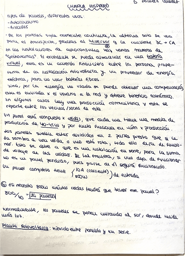 Miniatura del documento Resumen-hispaled.pdf