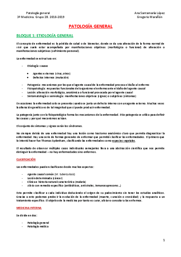 Miniatura del documento Primer parcial.pdf
