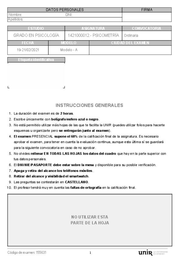Miniatura del documento ModeloA.pdf