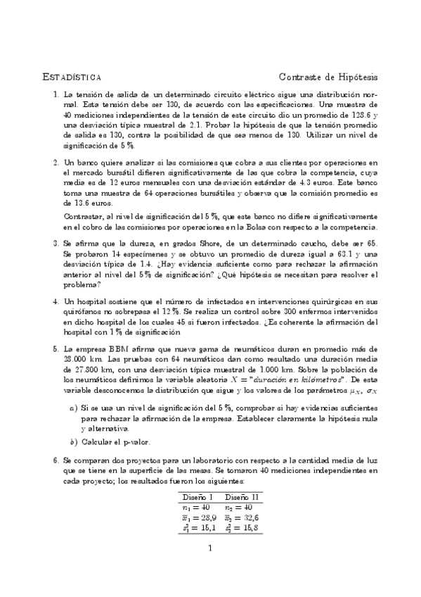 Miniatura del documento Ejercicios-tema-8-estadistica.pdf