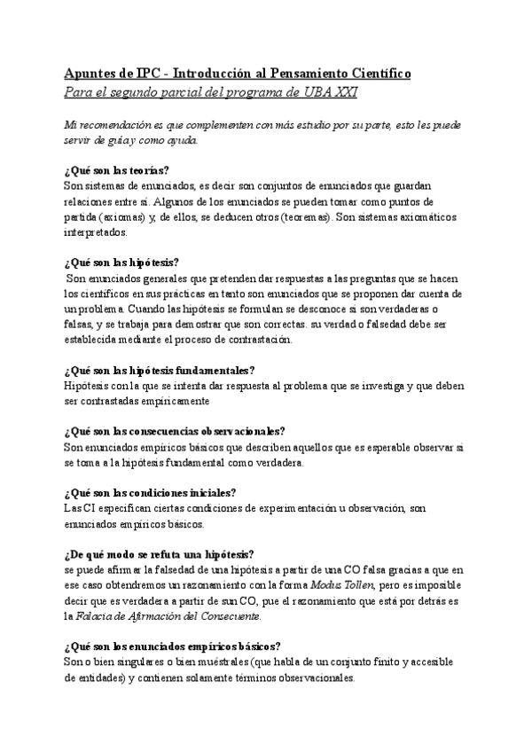 Miniatura del documento IPC-Segundo-parcial.pdf