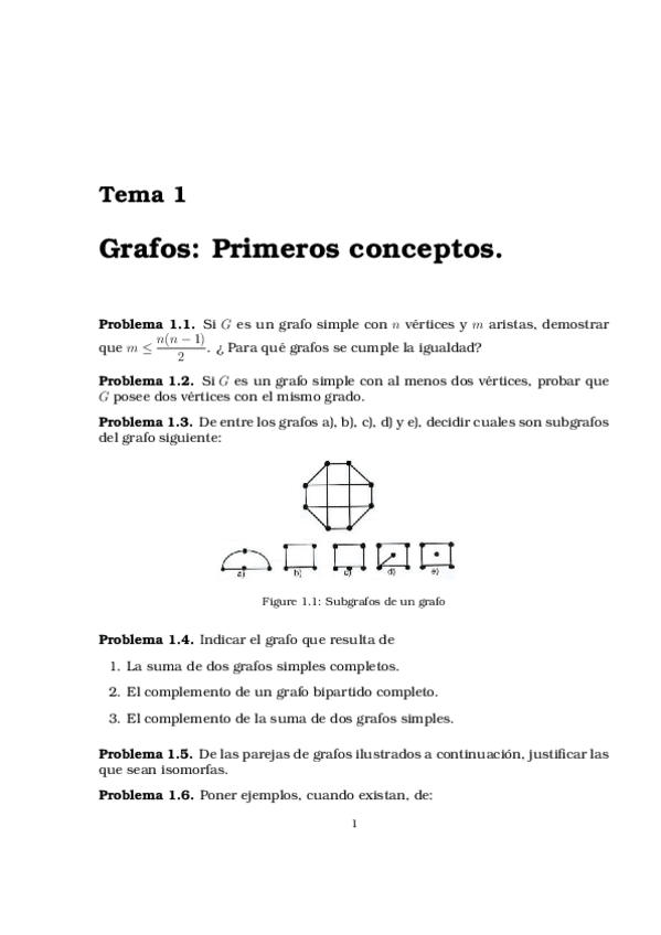 Miniatura del documento GrafosProblemas1.pdf