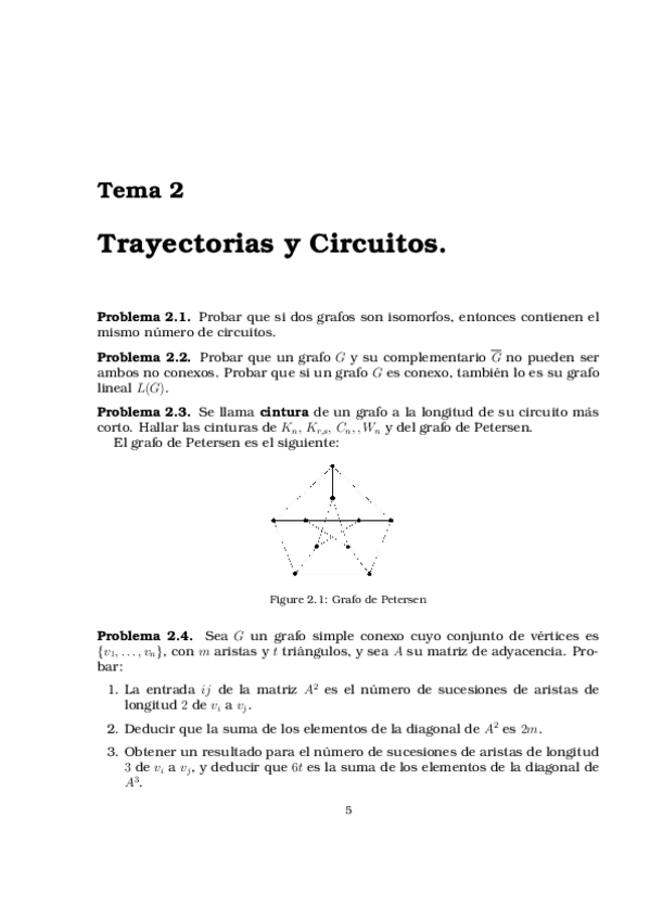 Miniatura del documento GrafosProblemas2.pdf
