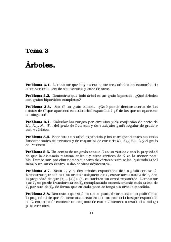 Miniatura del documento GrafosProblemas3.pdf