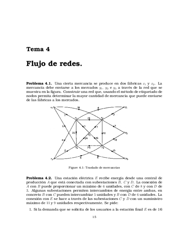 Miniatura del documento GrafosProblemas4.pdf
