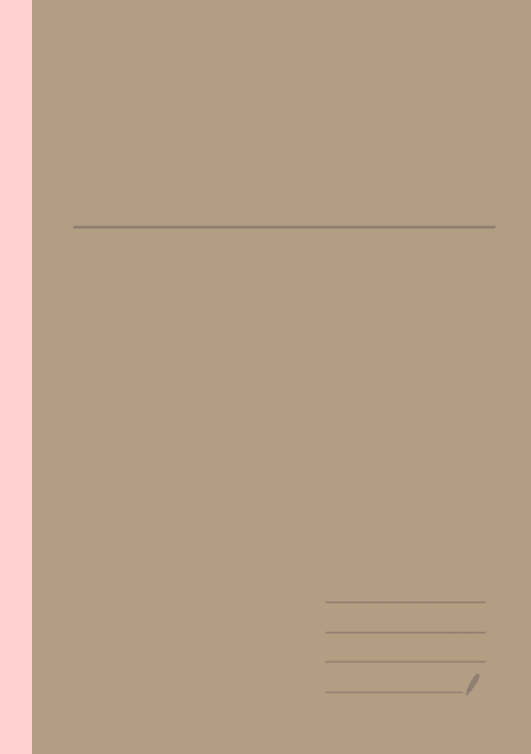 Miniatura del documento ITERADORES-SEM-5.pdf