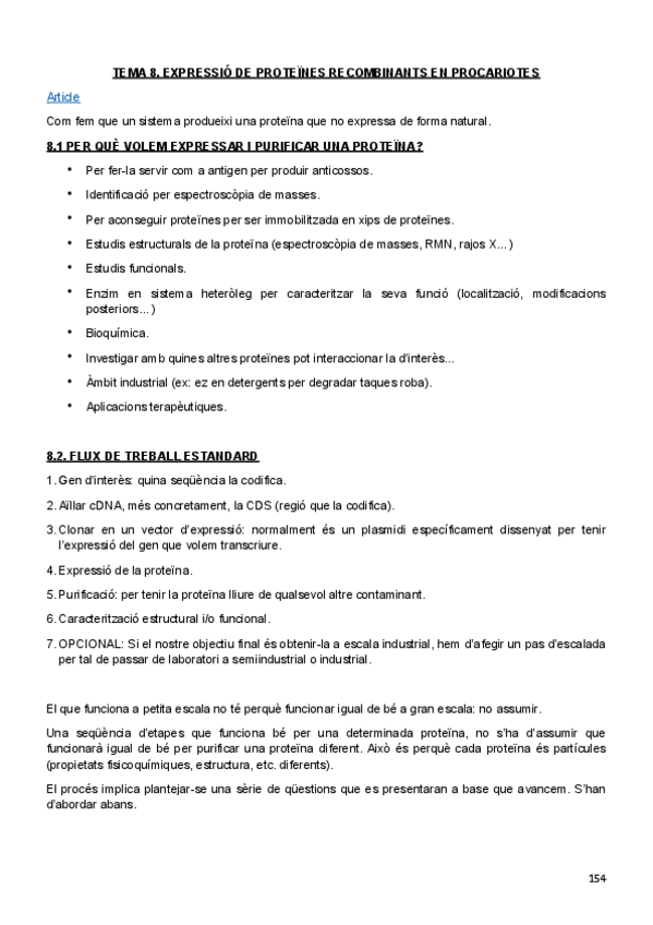 Miniatura del documento T8-wuolah.pdf