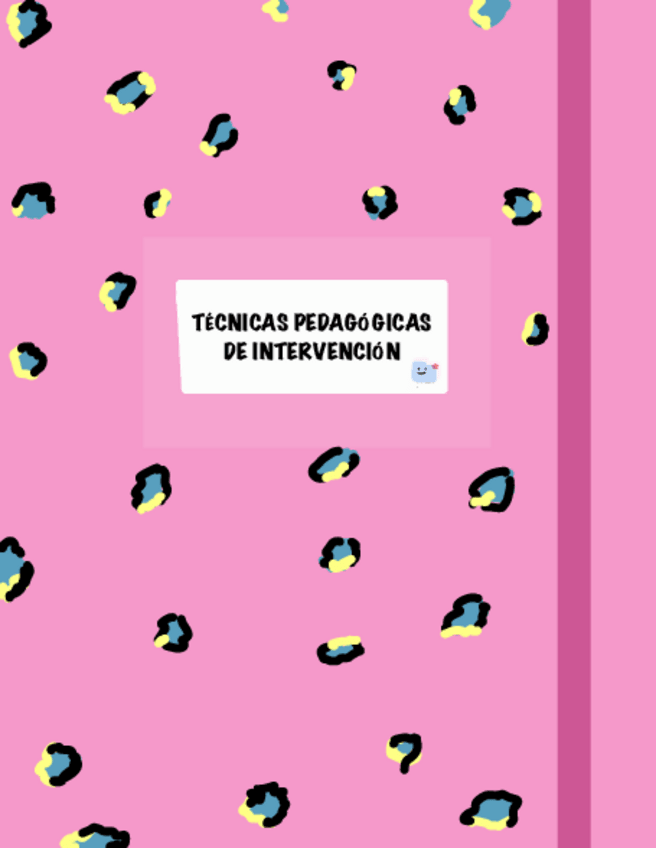 Miniatura del documento TECNICAS-PEDAGOGICAS.pdf