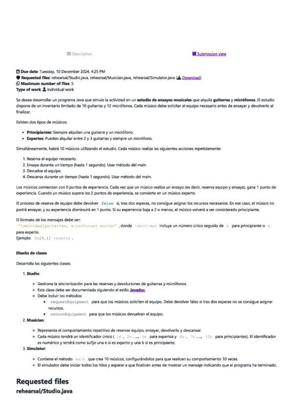 Miniatura del documento Estudio-Musical.pdf