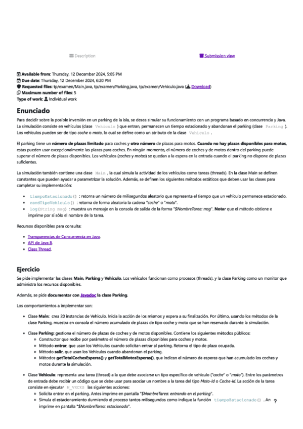 Miniatura del documento Parking-Vehiculos.pdf