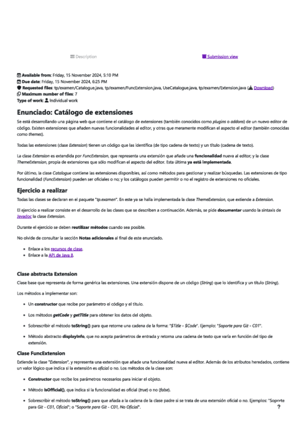 Miniatura del documento Catalogo-de-extensiones.pdf