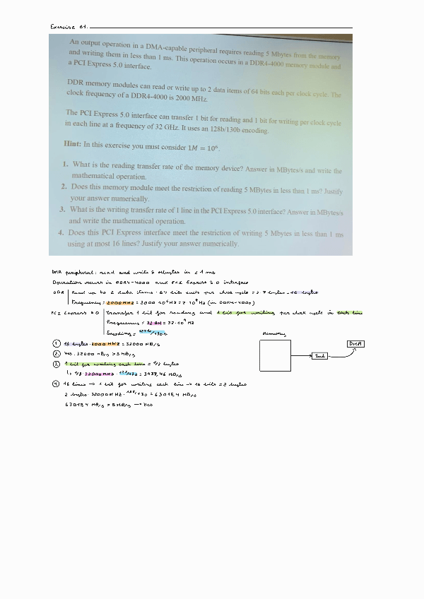 Miniatura del documento Extra-exercise-unit-4.pdf