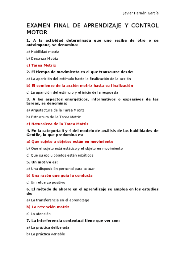 Miniatura del documento Examen final Luis Miguel.docx