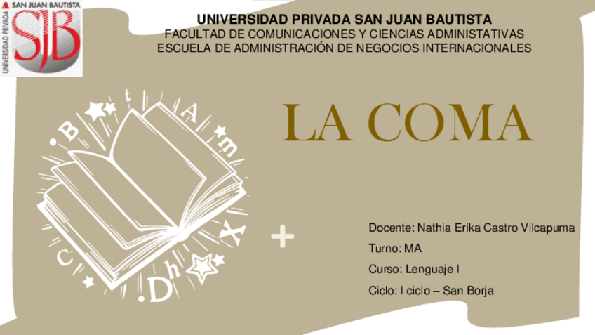 Miniatura del documento Signos-ortograficos-en-una-oracion.pdf