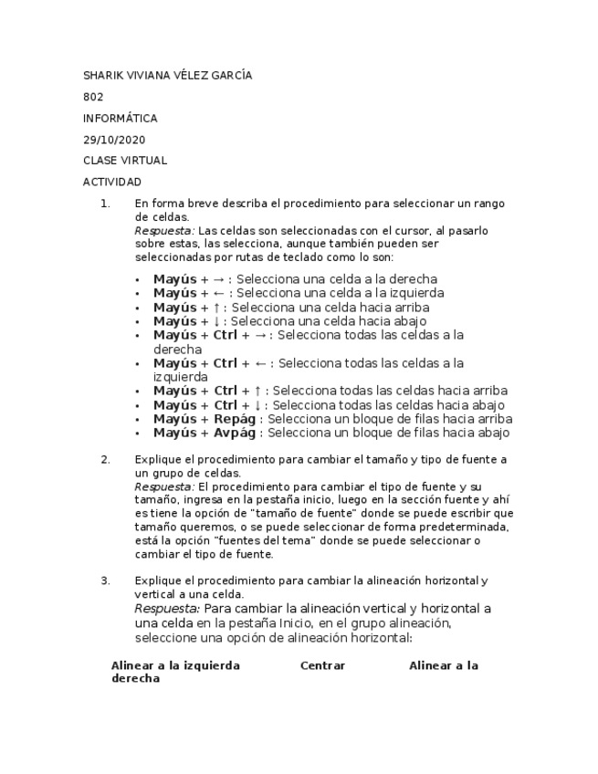 Miniatura del documento Preguntas-y-Respuestas-Excel.docx