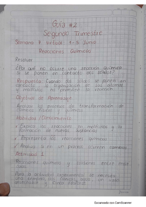 Miniatura del documento TAREA-13-QUIMICA-802.pdf
