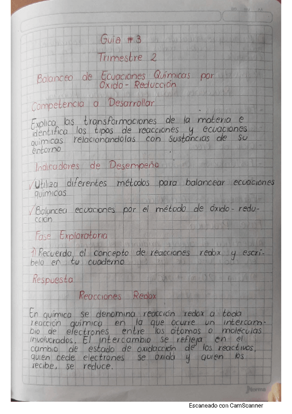 Miniatura del documento TAREA-16-QUIMICA-802.pdf
